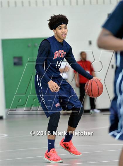 Thumbnail 1 in Willingboro @ Pemberton photogallery.