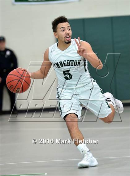 Thumbnail 3 in Willingboro @ Pemberton photogallery.