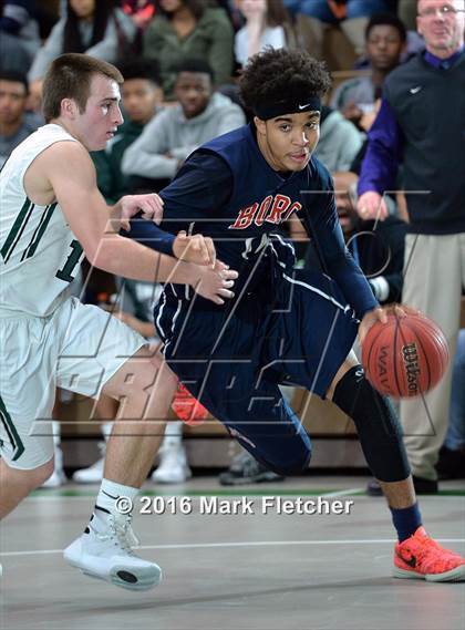 Thumbnail 2 in Willingboro @ Pemberton photogallery.
