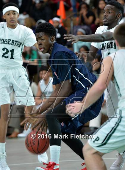 Thumbnail 1 in Willingboro @ Pemberton photogallery.