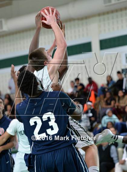 Thumbnail 2 in Willingboro @ Pemberton photogallery.