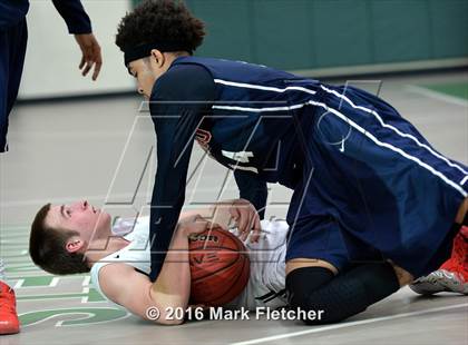 Thumbnail 2 in Willingboro @ Pemberton photogallery.