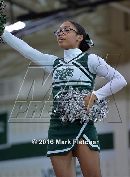 Thumbnail 1 in Willingboro @ Pemberton photogallery.