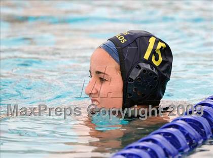 Thumbnail 2 in Buena @ Dos Pueblos photogallery.