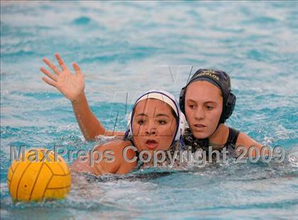 Thumbnail 2 in Buena @ Dos Pueblos photogallery.