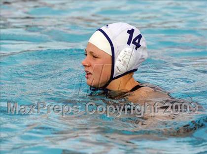 Thumbnail 1 in Buena @ Dos Pueblos photogallery.