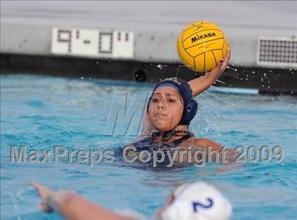 Thumbnail 2 in Buena @ Dos Pueblos photogallery.