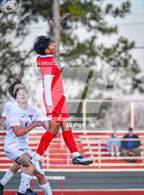 Photo from the gallery "Life Way Christian @ Green Forest"