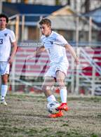 Photo from the gallery "Life Way Christian @ Green Forest"