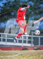 Photo from the gallery "Life Way Christian @ Green Forest"