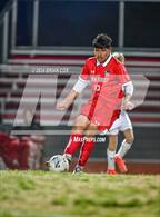 Photo from the gallery "Life Way Christian @ Green Forest"