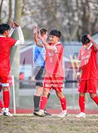 Photo from the gallery "Life Way Christian @ Green Forest"