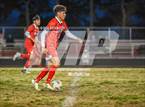 Photo from the gallery "Life Way Christian @ Green Forest"