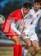 Photo from the gallery "Life Way Christian @ Green Forest"