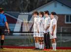 Photo from the gallery "Life Way Christian @ Green Forest"