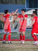 Photo from the gallery "Life Way Christian @ Green Forest"