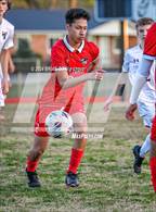 Photo from the gallery "Life Way Christian @ Green Forest"