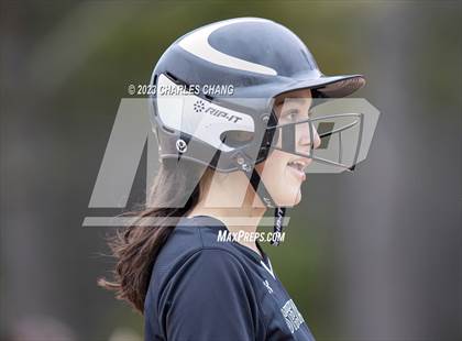 Thumbnail 2 in Burlingame vs Stevenson photogallery.