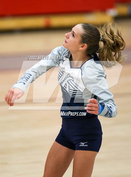 Thumbnail 1 in JV: Columbine @ Eaglecrest photogallery.