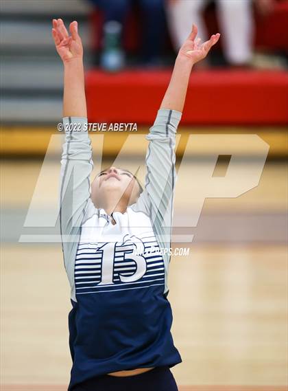 Thumbnail 3 in JV: Columbine @ Eaglecrest photogallery.