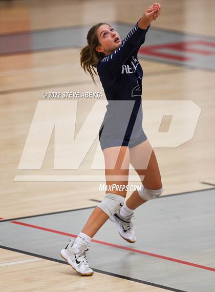 Thumbnail 3 in JV: Columbine @ Eaglecrest photogallery.