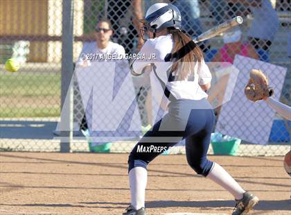 Thumbnail 2 in Deer Valley vs Freedom photogallery.