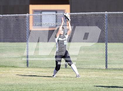 Thumbnail 1 in Deer Valley vs Freedom photogallery.