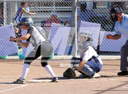 Thumbnail 3 in Deer Valley vs Freedom photogallery.