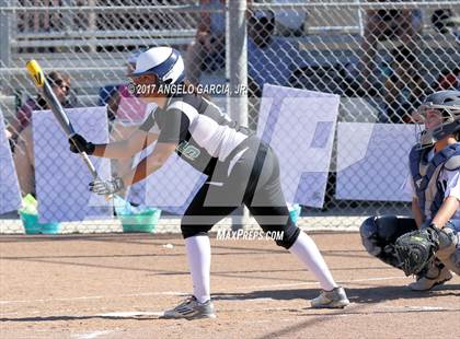 Thumbnail 3 in Deer Valley vs Freedom photogallery.
