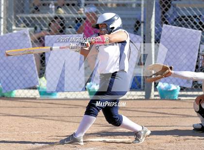 Thumbnail 2 in Deer Valley vs Freedom photogallery.