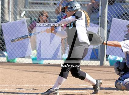 Thumbnail 3 in Deer Valley vs Freedom photogallery.