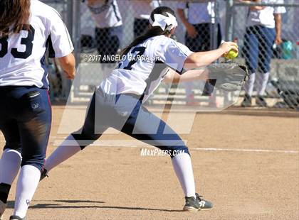 Thumbnail 3 in Deer Valley vs Freedom photogallery.