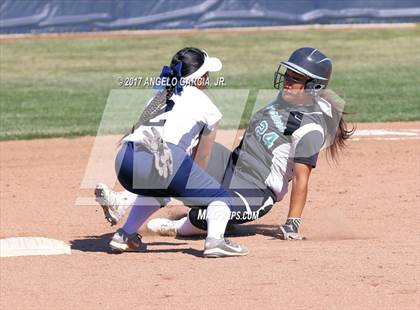 Thumbnail 1 in Deer Valley vs Freedom photogallery.