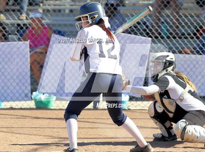 Thumbnail 1 in Deer Valley vs Freedom photogallery.
