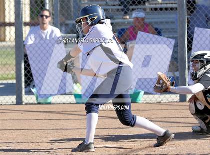 Thumbnail 3 in Deer Valley vs Freedom photogallery.