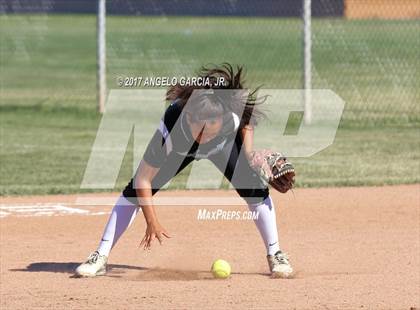 Thumbnail 3 in Deer Valley vs Freedom photogallery.