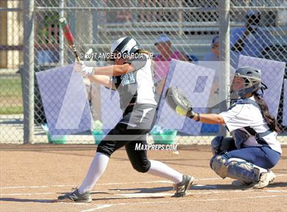 Thumbnail 3 in Deer Valley vs Freedom photogallery.