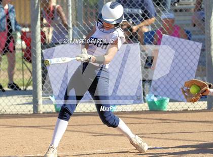 Thumbnail 3 in Deer Valley vs Freedom photogallery.
