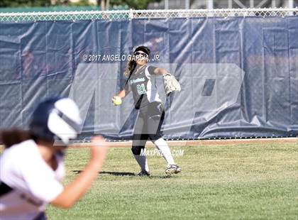 Thumbnail 2 in Deer Valley vs Freedom photogallery.