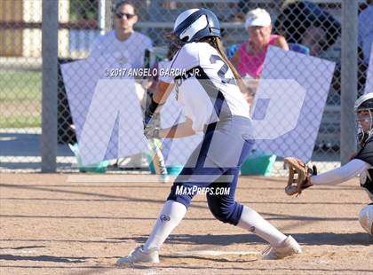 Thumbnail 3 in Deer Valley vs Freedom photogallery.