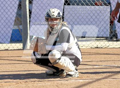 Thumbnail 3 in Deer Valley vs Freedom photogallery.