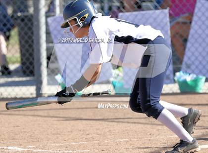 Thumbnail 2 in Deer Valley vs Freedom photogallery.