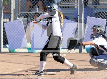 Thumbnail 3 in Deer Valley vs Freedom photogallery.