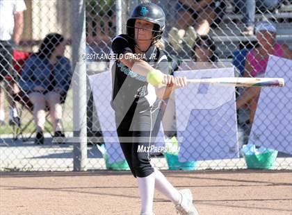 Thumbnail 2 in Deer Valley vs Freedom photogallery.