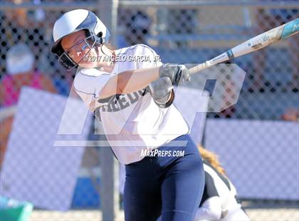 Thumbnail 3 in Deer Valley vs Freedom photogallery.