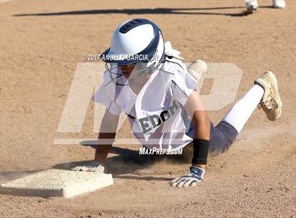 Thumbnail 1 in Deer Valley vs Freedom photogallery.