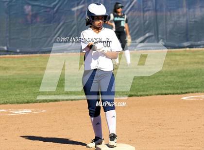 Thumbnail 3 in Deer Valley vs Freedom photogallery.