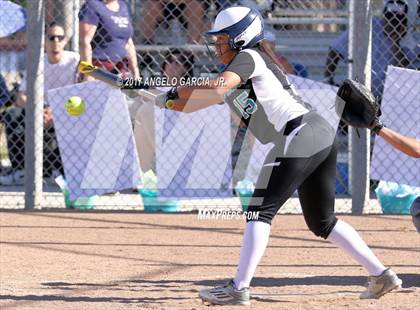 Thumbnail 3 in Deer Valley vs Freedom photogallery.
