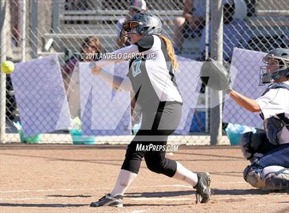 Thumbnail 3 in Deer Valley vs Freedom photogallery.