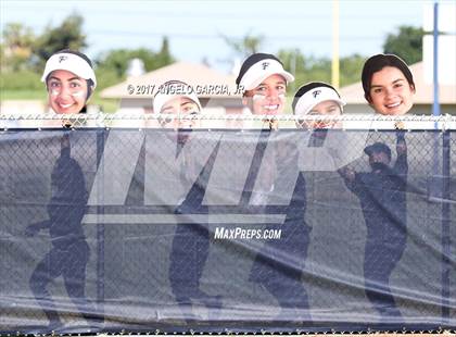 Thumbnail 1 in Deer Valley vs Freedom photogallery.